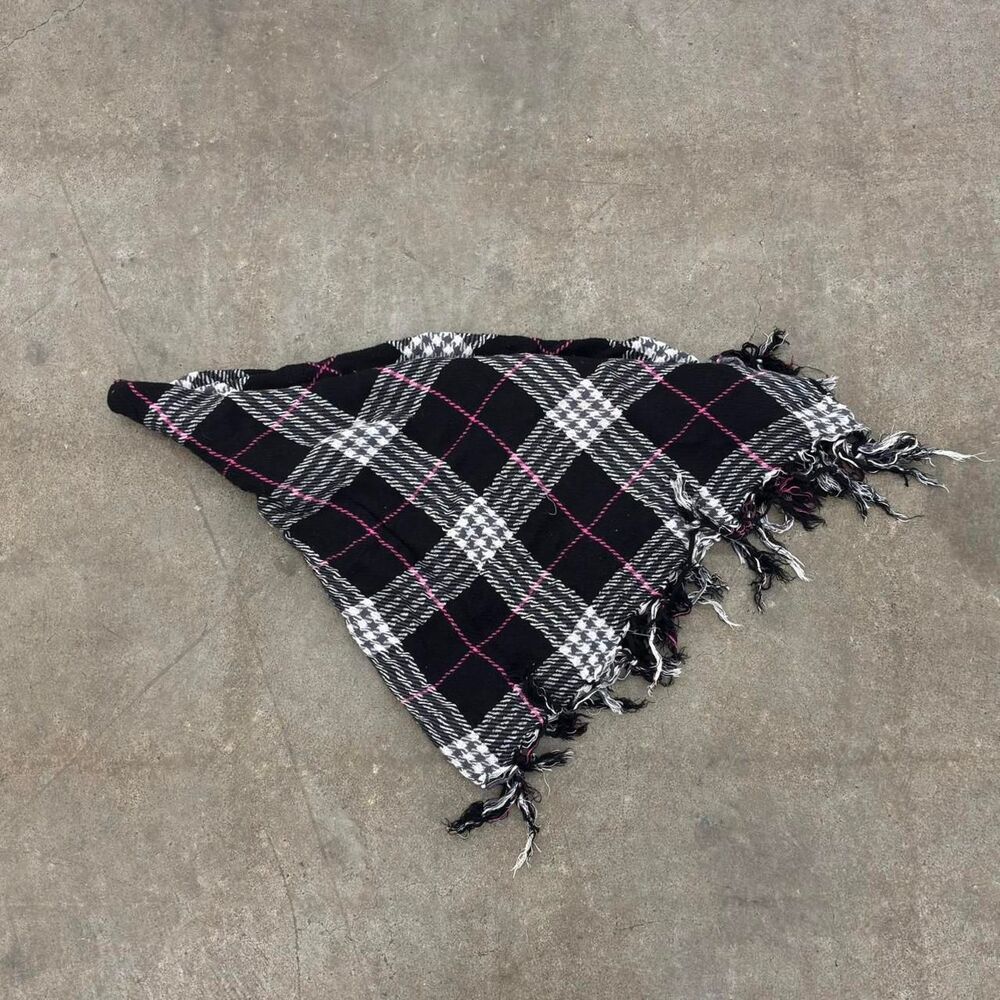 Unbranded multi Soft-furnishings-textiles